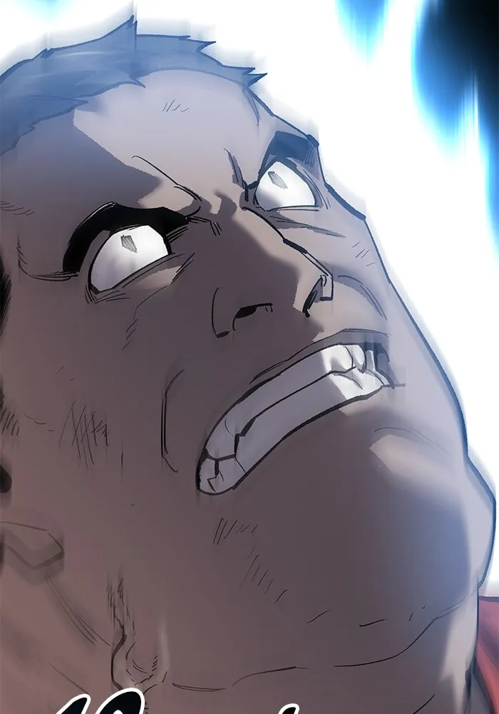 ยอดคนเลเวลทะลุ ตอนที่ 97 เรียกตัว รูปที่ 158