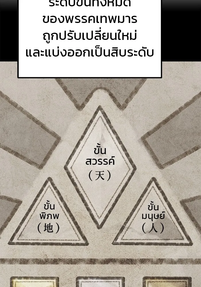 ดาบแห่งจักรพรรดิ ตอนที่ 39 รูปที่ 28