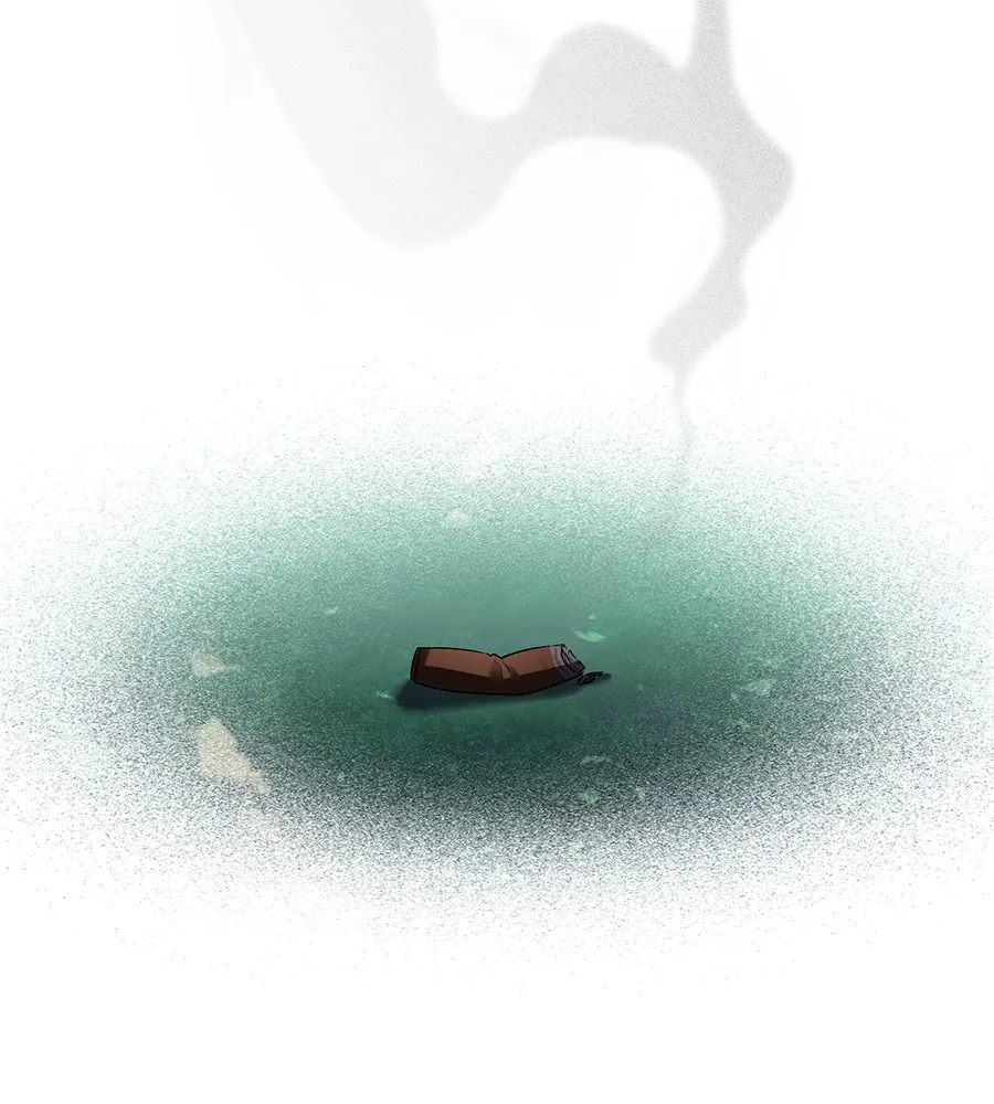 เล่ห์รักชนชั้นสูง ตอนที่ 40 รูปที่ 23