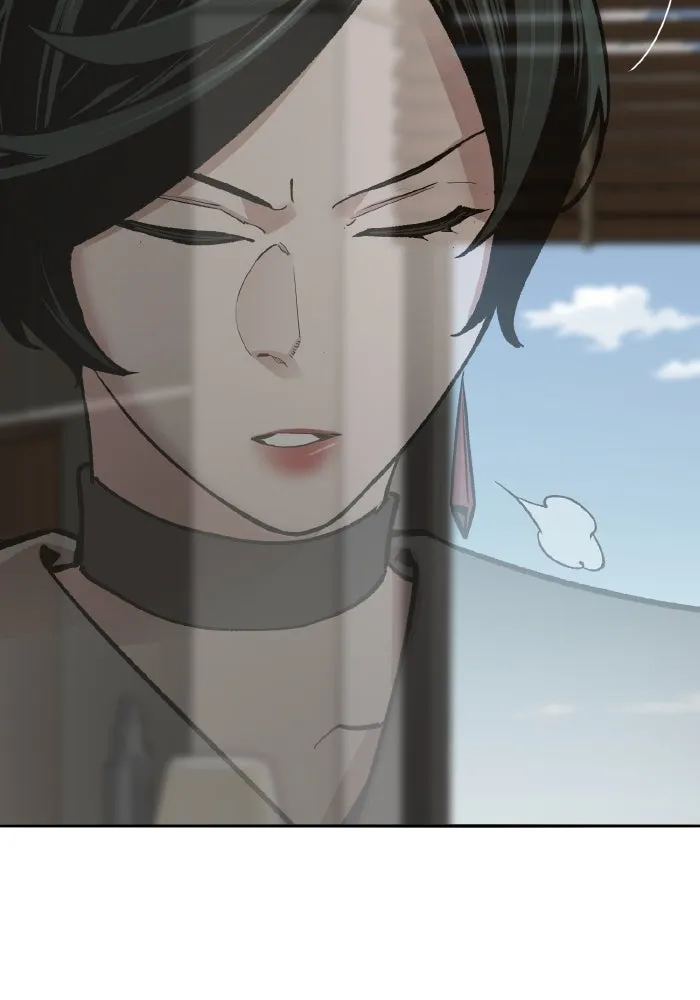 ยอดคนเลเวลทะลุ ตอนที่ 48 โลกที่ลุกเป็นไฟ (3) รูปที่ 256