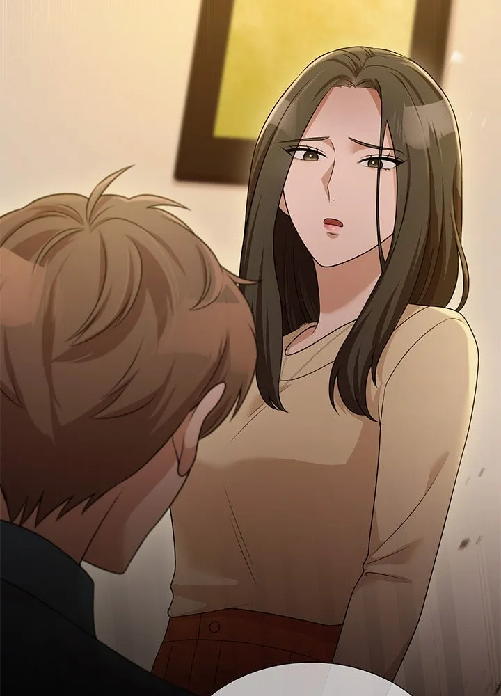 เพลิงแค้นผลาญใจ ตอนที่ 28 รูปที่ 37