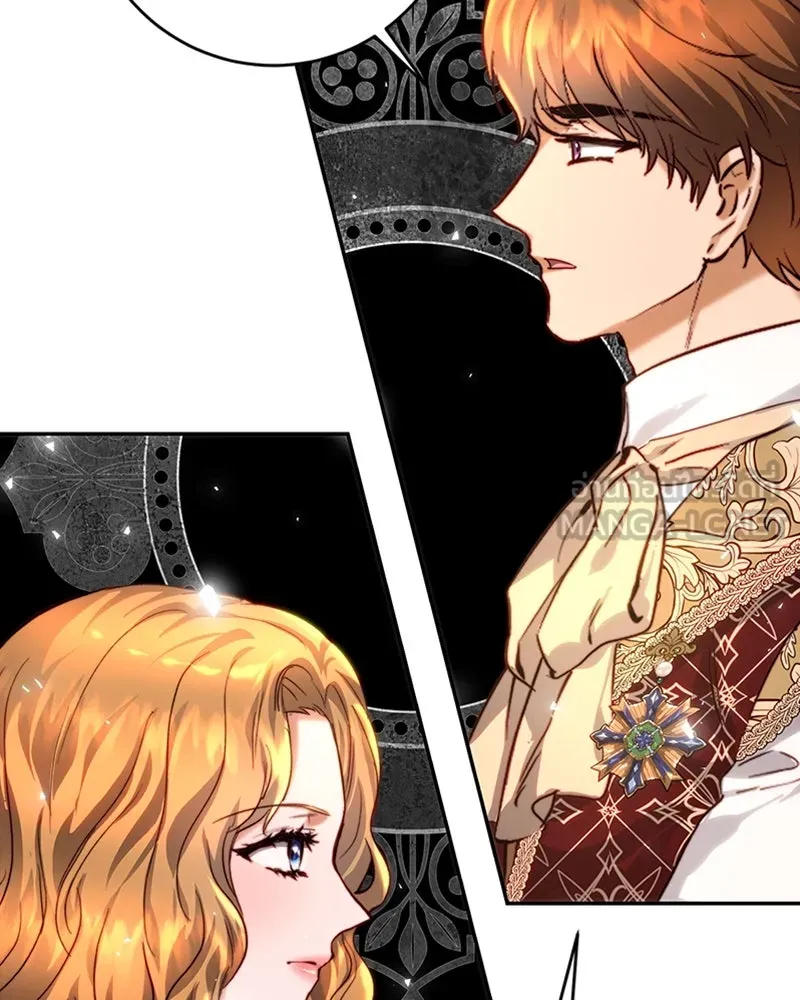 เจ้าหญิงคลั่งแห่งวังหลวง ตอนที่ 38 รูปที่ 42