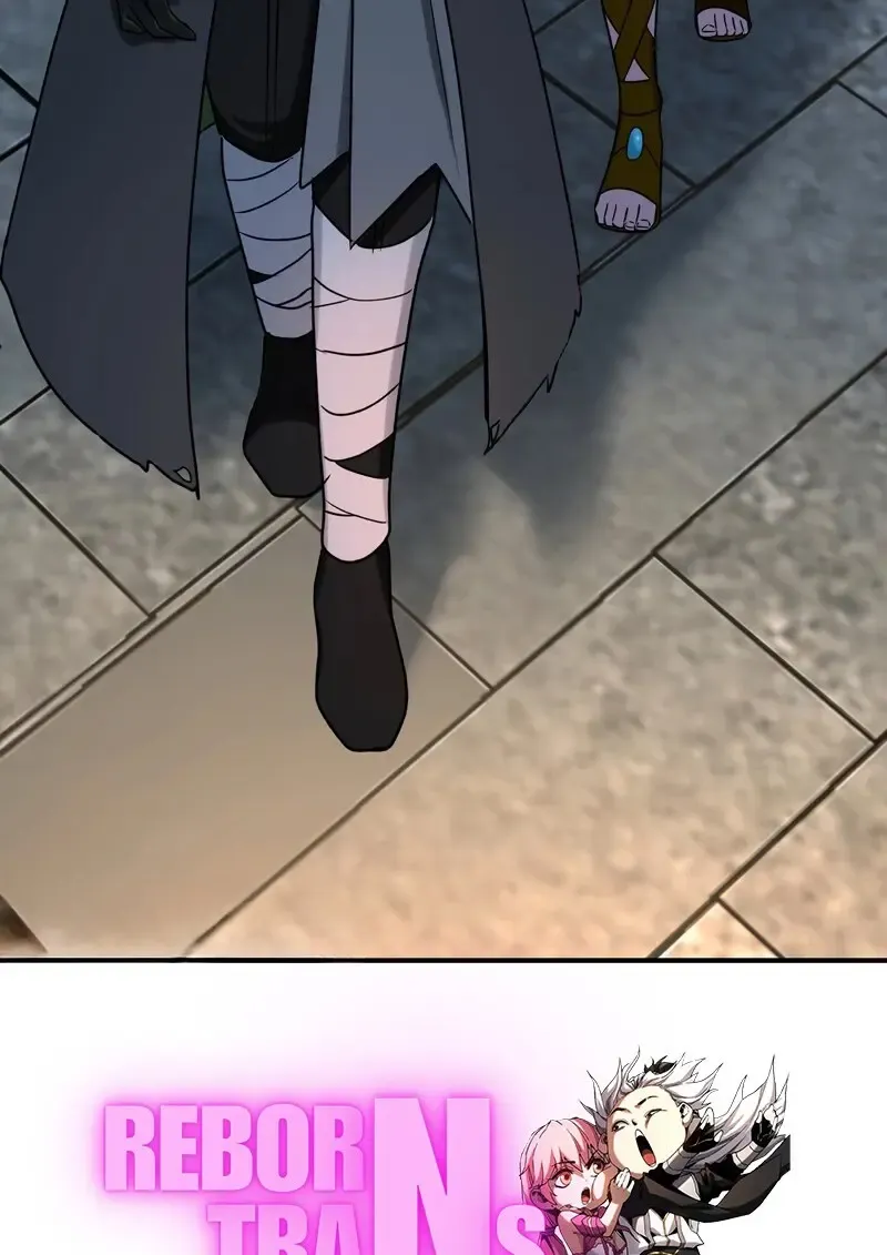 The Strongest Assassin Gets Transferred To Another World With His Whole Class ตอนที่ ตอนที่ 55 รูปที่ 116