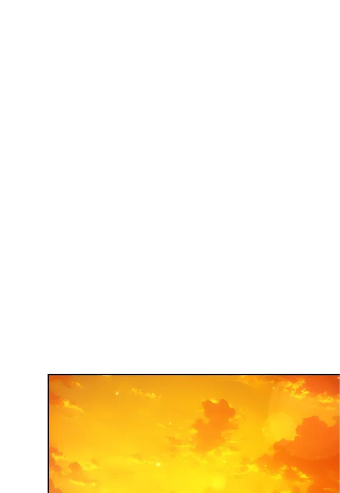 ชิงชีวิตพลิกลิขิตชะตา ตอนที่ 231. แค่บอกว่าจะฆ่าสุนัขตัวหนึ่ง( รูปที่ 86