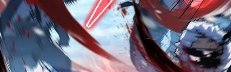 I Became a Cheat-Level Skill Thief ราช_นจอมโจรปล_นสก_ลเทพ ตอนที่ ตอนที่ 22 รูปที่ 24