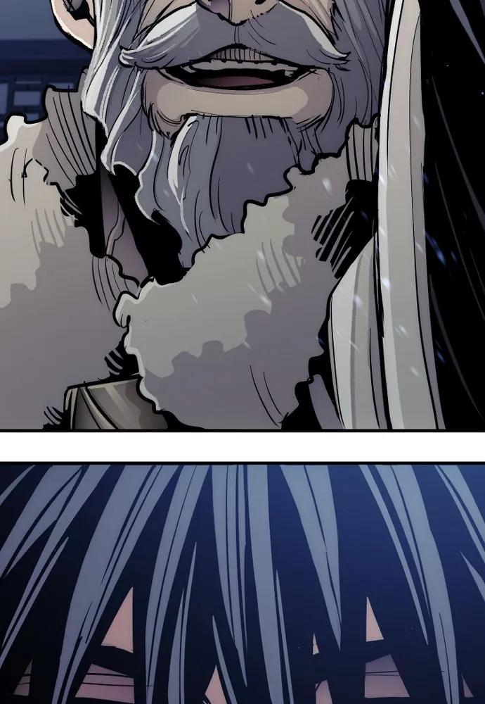 เส้นทางสู่เทพมาร ตอนที่ 44 รูปที่ 7