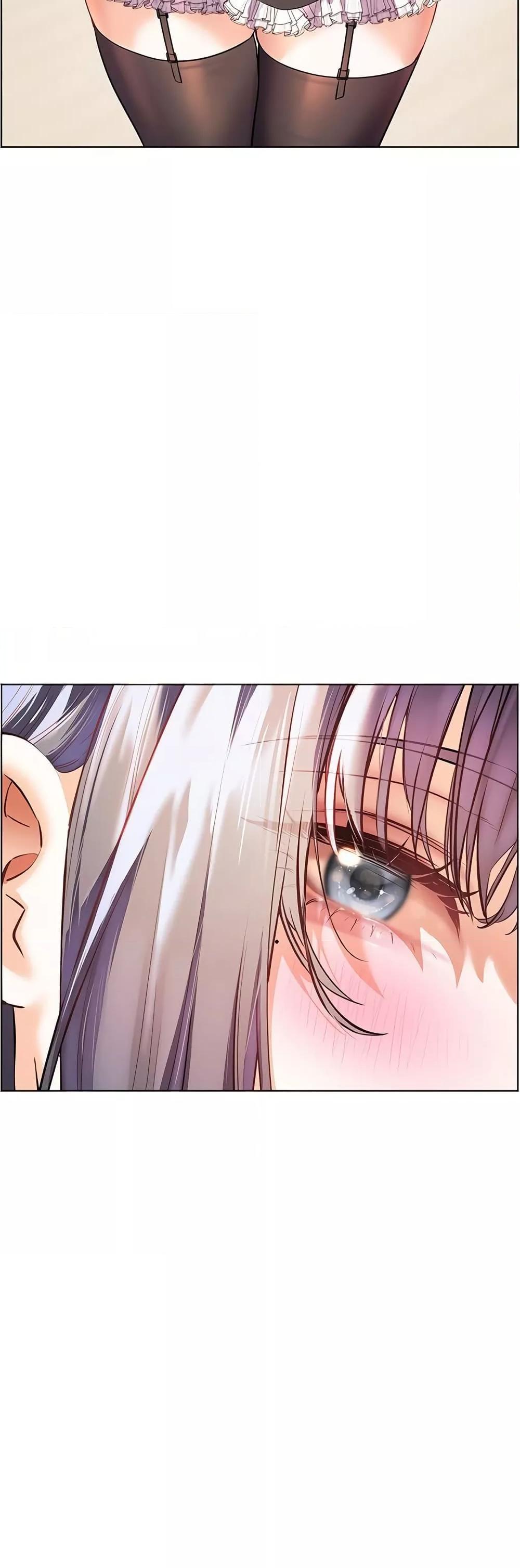 Doujin-Lc- อ่าน โดจิน มังฮวา เกาหลี ญี่ปุ่น จีน แปลไทย Teacher’s Efforts ตอนที่ 1 2 3 4 5 6 7 8 9 10 11 12 13 14 ฟรี ไม่มีโฆษณา อ่าน โดจิน Manhwa เกาหลี ญี่ปุ่น จีน เรามีครบ คัดมาให้เน้นๆ โดจิน 18+ รับประกันความฟินโดย  Doujin Lc
