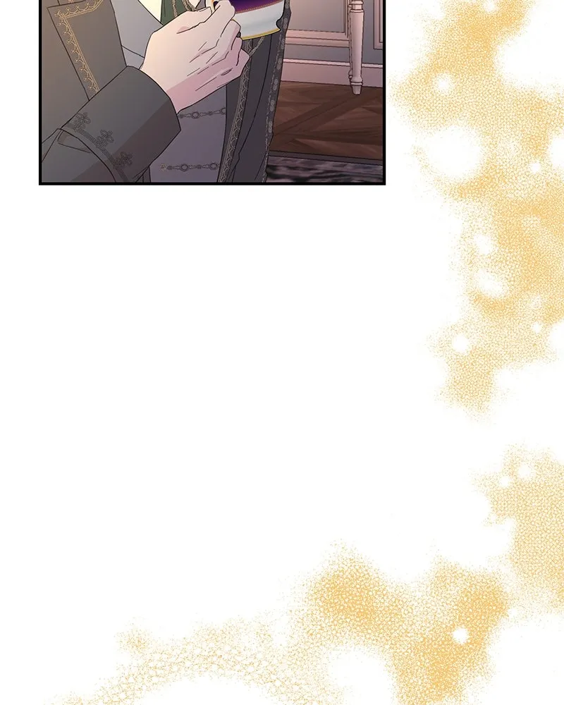 อนาคตพบรัก ตอนที่ 13 รูปที่ 58