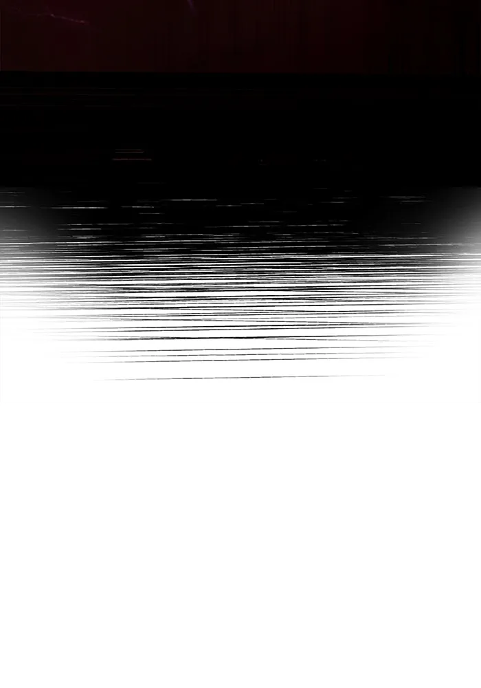 เอาชีวิตรอดในเกมฉบับคนเถื่อน ตอนที่ 25 รูปที่ 40