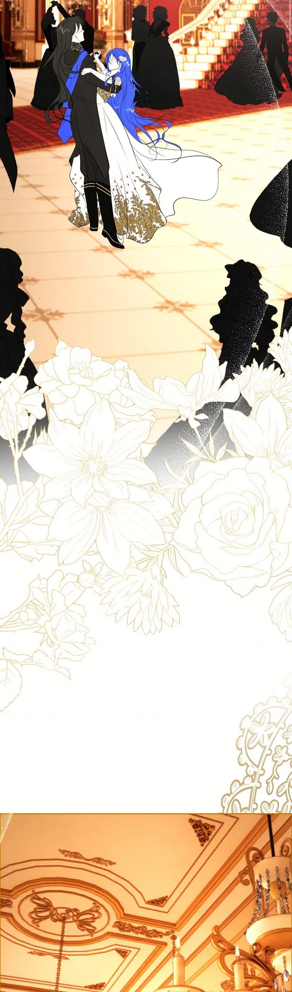 Manga-lc-com อ่านมังงะ อ่านการ์ตูน ออนไลน์ ฟรี The Tyrant’s Horse ตอนที่ 1 2 3 4 5 6 7 8 9 10 11 12 13 14 ฟรี ไม่มีโฆษณา Manga-lc - อ่าน มังงะ อ่าน การ์ตูน ออนไลน์ อ่านมังงะ ฟรี