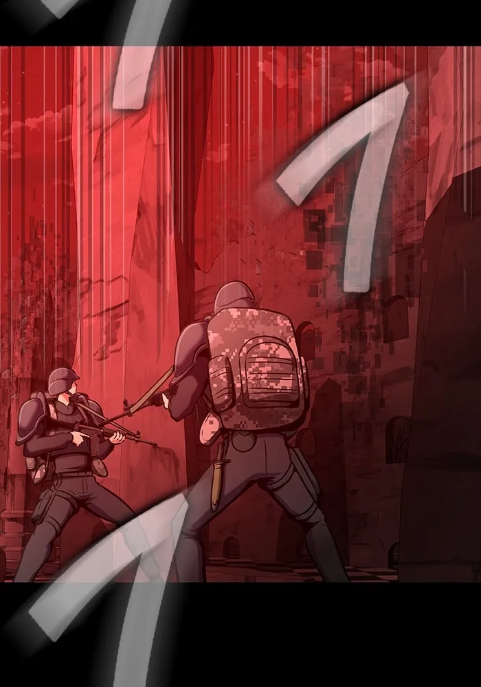 เพลเยอร์นักกินเหล็ก ตอนที่ 30 รูปที่ 34