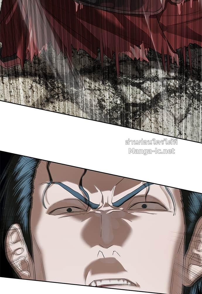 Doujin-Lc- อ่าน โดจิน มังฮวา เกาหลี ญี่ปุ่น จีน แปลไทย ข้าราชการพิเศษ ตอนที่ 1 2 3 4 5 6 7 8 9 10 11 12 13 14 ฟรี ไม่มีโฆษณา อ่าน โดจิน Manhwa เกาหลี ญี่ปุ่น จีน เรามีครบ คัดมาให้เน้นๆ โดจิน 18+ รับประกันความฟินโดย Doujin Lc