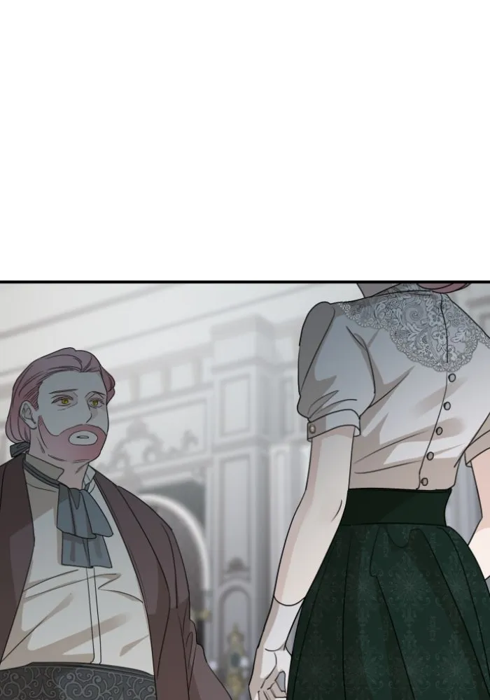 ครอบครัวสามีเห็นทีจะคลั่งรัก ตอนที่ 58 รูปที่ 77