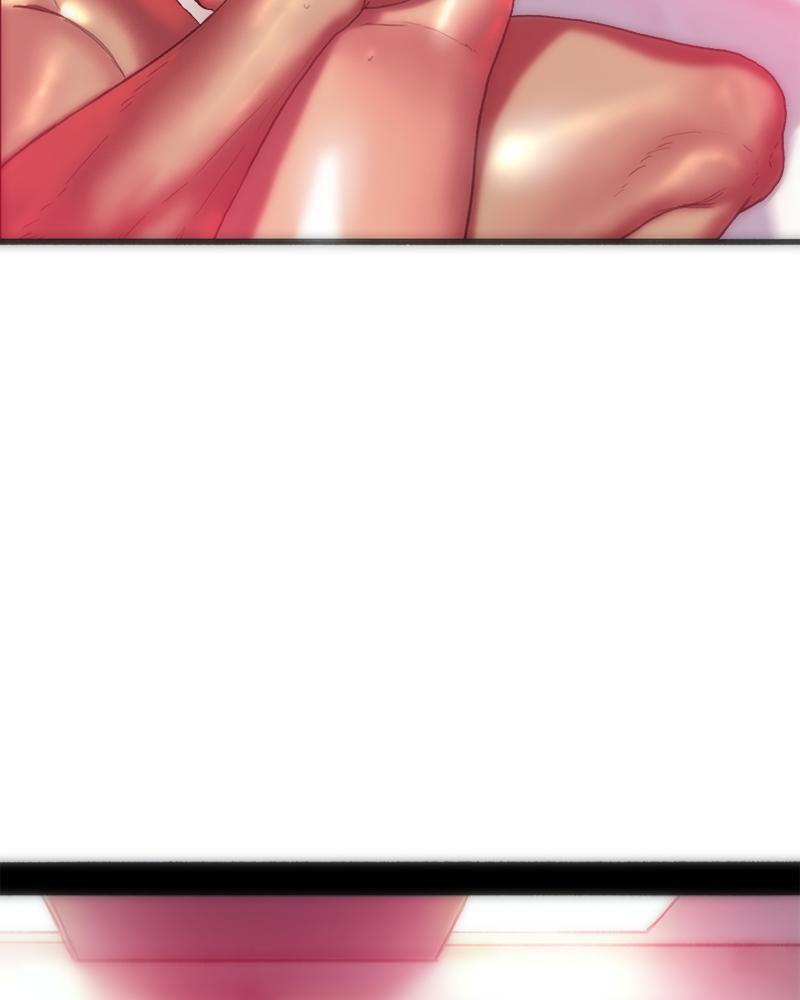 Doujin-Lc- อ่าน โดจิน มังฮวา เกาหลี ญี่ปุ่น จีน แปลไทย เมืองกระหายรัก ตอนที่ 1 2 3 4 5 6 7 8 9 10 11 12 13 14 ฟรี ไม่มีโฆษณา อ่าน โดจิน Manhwa เกาหลี ญี่ปุ่น จีน เรามีครบ คัดมาให้เน้นๆ โดจิน 18+ รับประกันความฟินโดย  Doujin Lc