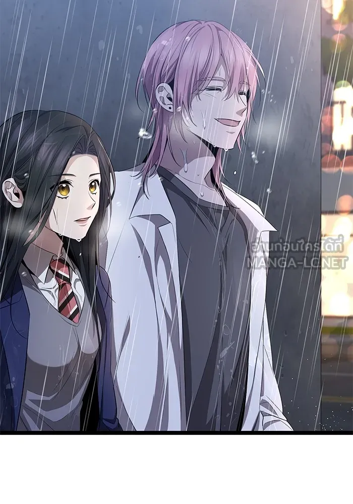 ราชินีนักบู๊ ตอนที่ 28 รูปที่ 156