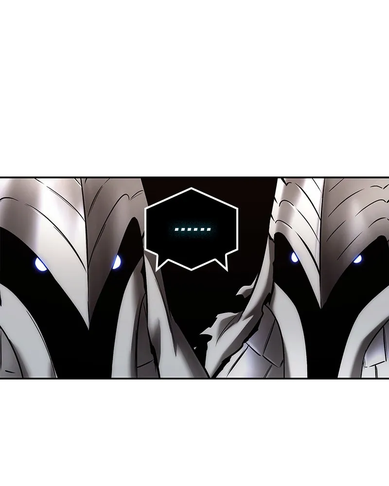 Omniscient Reader อ่านชะตาวันสิ้นโลก ตอนที่ 22 สัญญาสามข้อ (1) รูปที่ 50