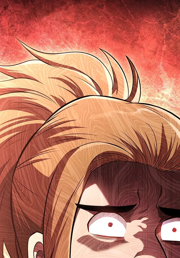 เอาชีวิตรอดในเกมฉบับคนเถื่อน ตอนที่ 76 นักรบผู้หนึ่ง รูปที่ 121