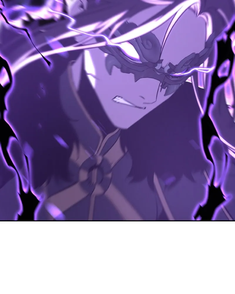 เกิดอีกทีเป็นว่าที่ประมุขลัทธิมาร ตอนที่ 85 รูปที่ 46