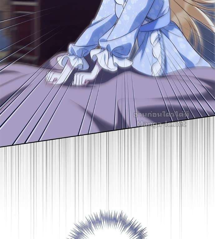 Doujin-Lc- อ่าน โดจิน มังฮวา เกาหลี ญี่ปุ่น จีน แปลไทย แกรนด์ดัชเชสล็อกมง ตอนที่ 1 2 3 4 5 6 7 8 9 10 11 12 13 14 ฟรี ไม่มีโฆษณา อ่าน โดจิน Manhwa เกาหลี ญี่ปุ่น จีน เรามีครบ คัดมาให้เน้นๆ โดจิน 18+ รับประกันความฟินโดย Doujin Lc