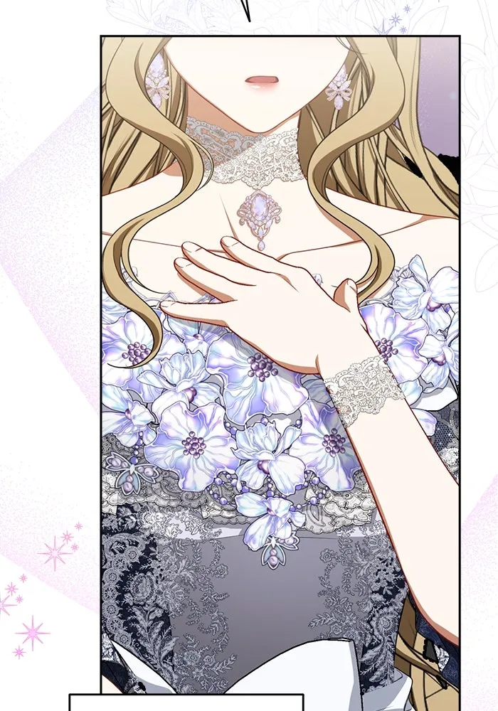 ละครชีวิตลิขิตรัก ตอนที่ 11 รูปที่ 118