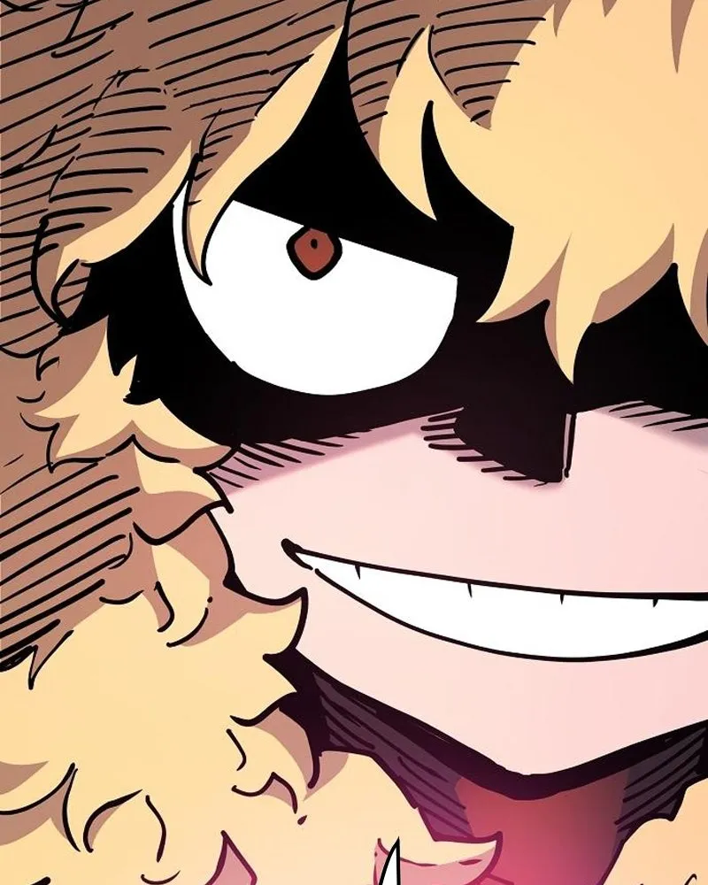 Player ตอนที่ 180 รูปที่ 34