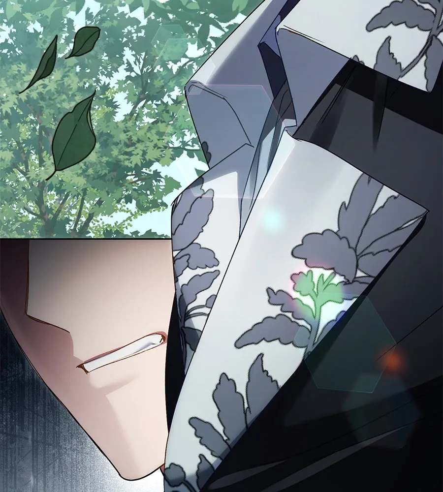 เล่ห์รักชนชั้นสูง ตอนที่ 42 รูปที่ 115