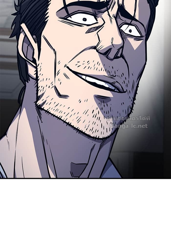 Doujin-Lc- อ่าน โดจิน มังฮวา เกาหลี ญี่ปุ่น จีน แปลไทย HECTOPASCAL ตอนที่ 1 2 3 4 5 6 7 8 9 10 11 12 13 14 ฟรี ไม่มีโฆษณา อ่าน โดจิน Manhwa เกาหลี ญี่ปุ่น จีน เรามีครบ คัดมาให้เน้นๆ โดจิน 18+ รับประกันความฟินโดย Doujin Lc