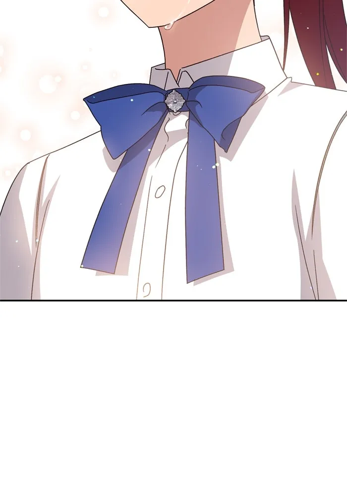 เกิดใหม่คราวนี้ ขอเป็นคนดีดูสักครั้ง ตอนที่ 73 รูปที่ 95