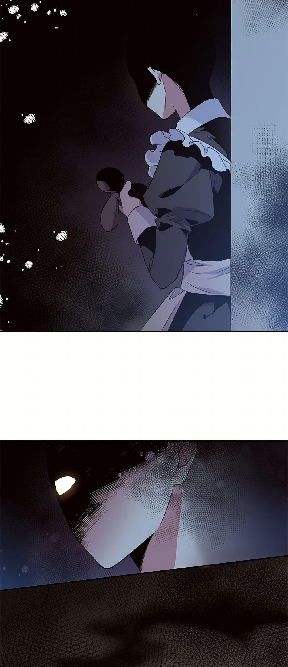 Manga-lc-com อ่านมังงะ อ่านการ์ตูน ออนไลน์ ฟรี My Goal is to Live a Long ตอนที่ 1 2 3 4 5 6 7 8 9 10 11 12 13 14 ฟรี ไม่มีโฆษณา Manga-lc - อ่าน มังงะ อ่าน การ์ตูน ออนไลน์ อ่านมังงะ ฟรี