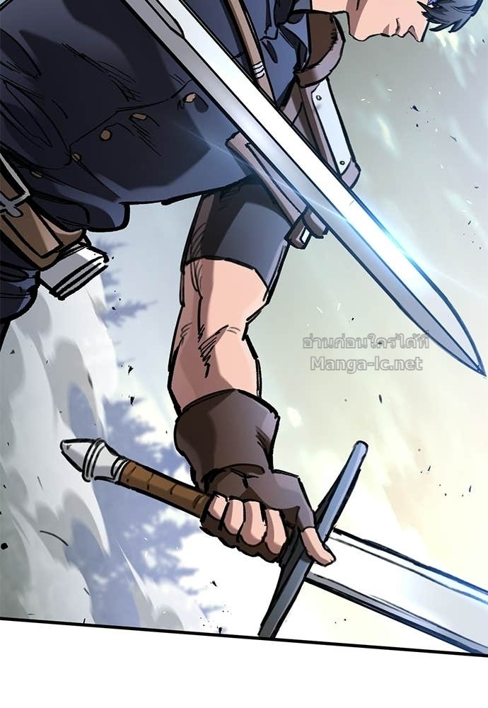 Doujin-Lc- อ่าน โดจิน มังฮวา เกาหลี ญี่ปุ่น จีน แปลไทย อัศวินวันเดียว ตอนที่ 1 2 3 4 5 6 7 8 9 10 11 12 13 14 ฟรี ไม่มีโฆษณา อ่าน โดจิน Manhwa เกาหลี ญี่ปุ่น จีน เรามีครบ คัดมาให้เน้นๆ โดจิน 18+ รับประกันความฟินโดย Doujin Lc