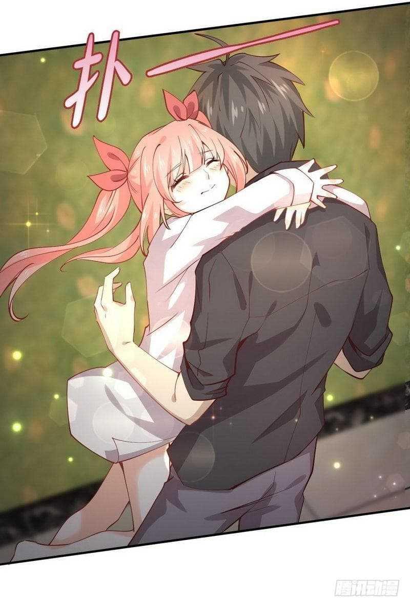 Manga-lc-com อ่านมังงะ อ่านการ์ตูน ออนไลน์ ฟรี Immortal Swordsman in the Reverse World ตอนที่ 1 2 3 4 5 6 7 8 9 10 11 12 13 14 ฟรี ไม่มีโฆษณา Manga-lc - อ่าน มังงะ อ่าน การ์ตูน ออนไลน์ อ่านมังงะ ฟรี