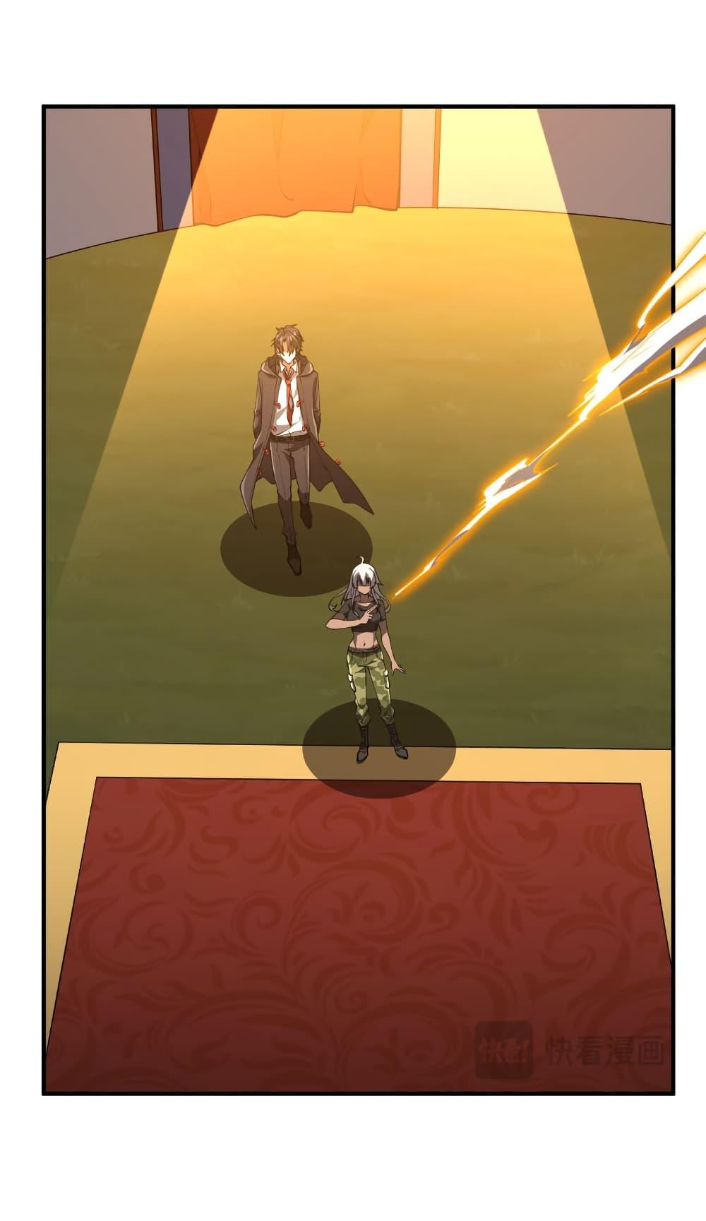 Manga-lc-com อ่านมังงะ อ่านการ์ตูน ออนไลน์ ฟรี Start with Trillions of Coins ตอนที่ 1 2 3 4 5 6 7 8 9 10 11 12 13 14 ฟรี ไม่มีโฆษณา Manga-lc - อ่าน มังงะ อ่าน การ์ตูน ออนไลน์ อ่านมังงะ ฟรี