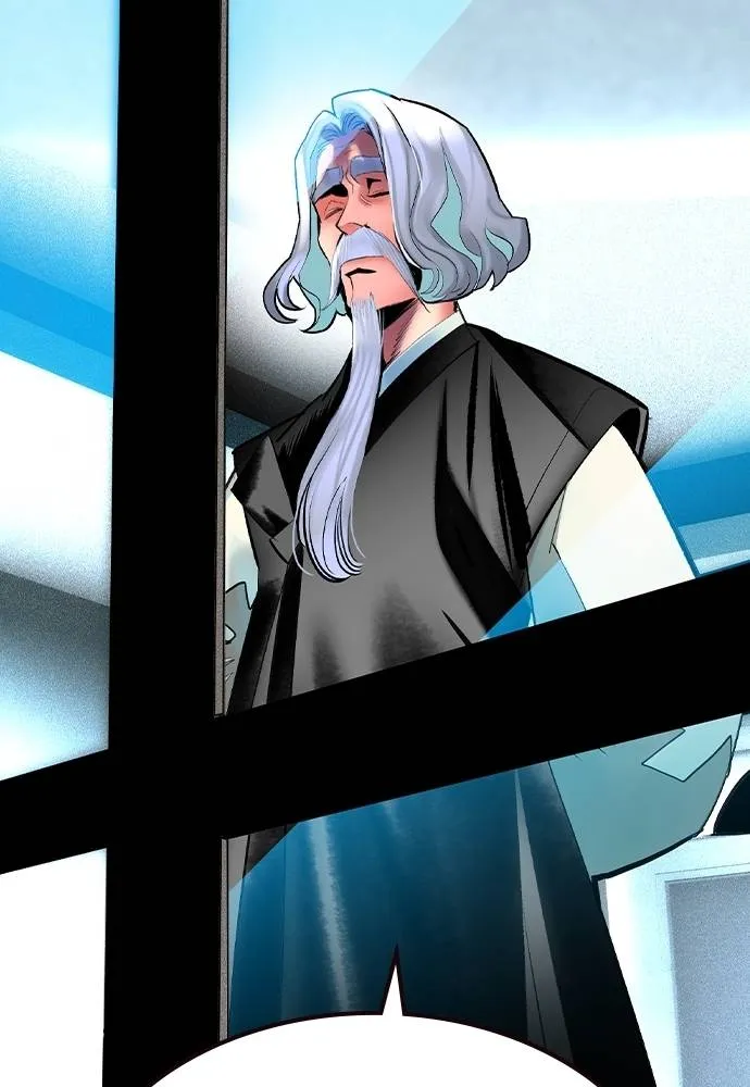 Jungle Juice ตอนที่ 135 รูปที่ 128