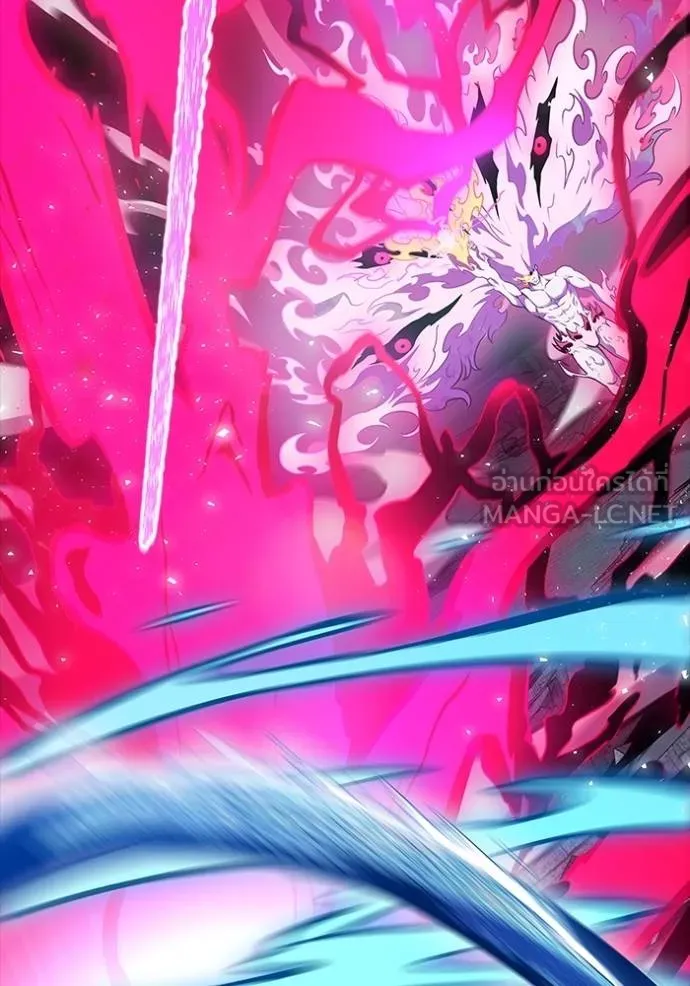 ทาวเวอร์ออฟก๊อด หอคอ ตอนที่ 633 รูปที่ 225