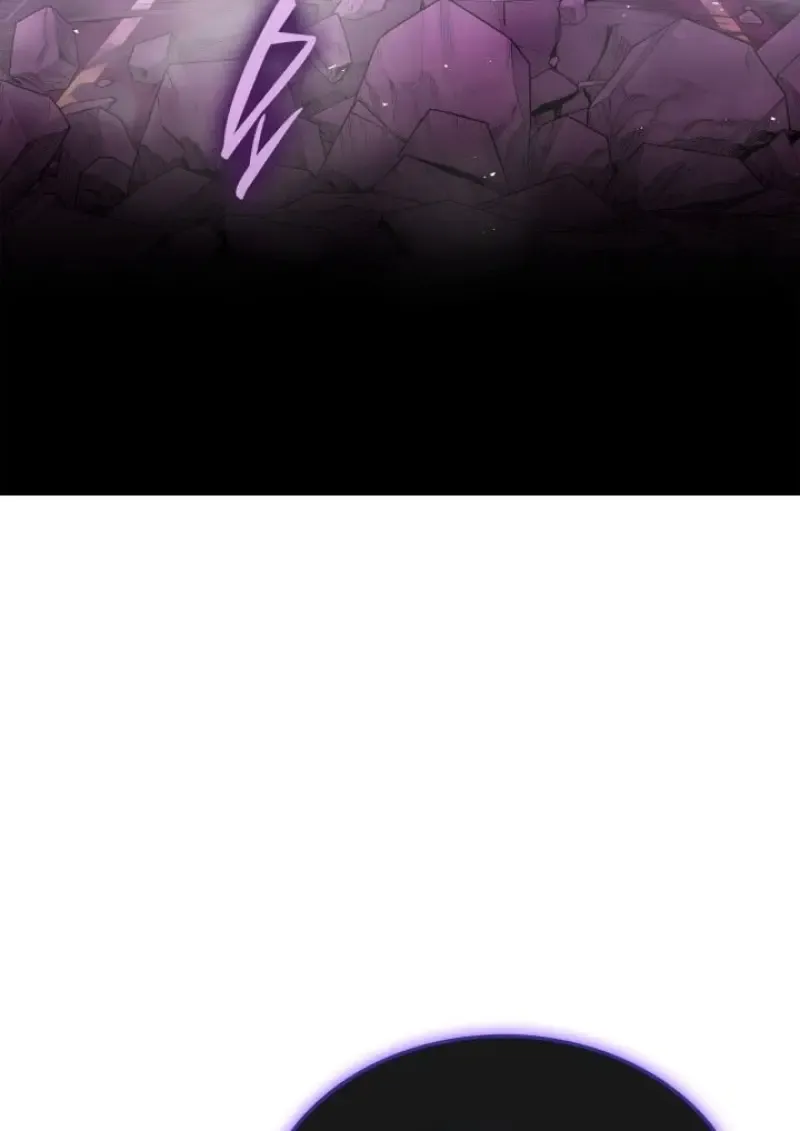 Subscribed To The Transcendental Channels แค_กดส_บตะไคร_ ก_ได_พล_งมาเฉยเลย ตอนที่ ตอนที่ 92 รูปที่ 28