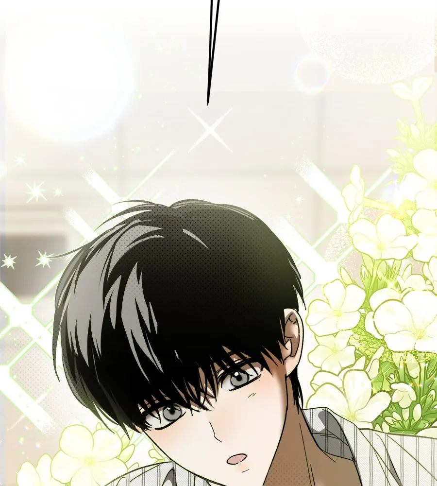 ย้อนเวลามาเป็นมักเน่ ตอนที่ 2 รูปที่ 29