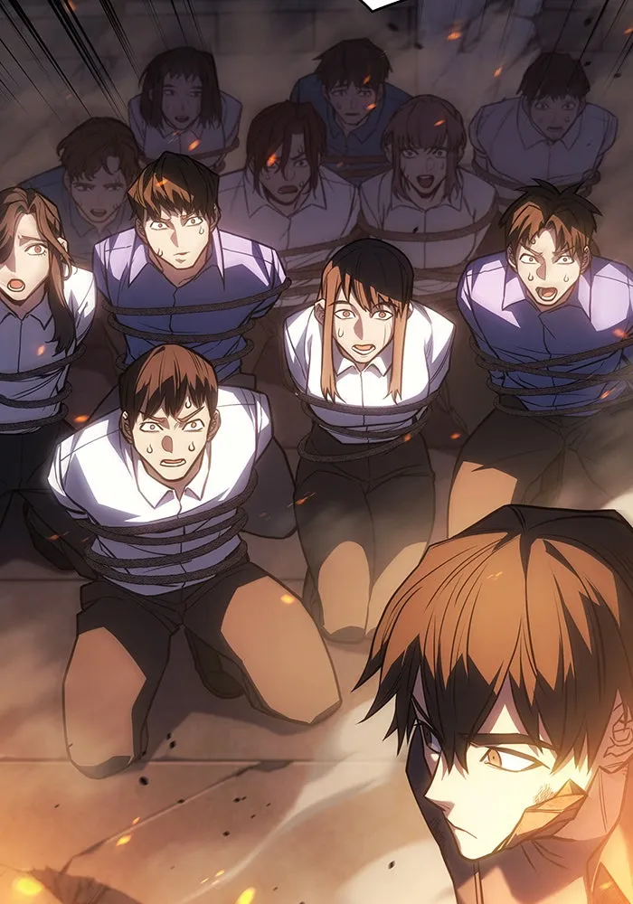 เกิดใหม่พร้อมพลังแห่งราชัน ตอนที่ 30 รูปที่ 31