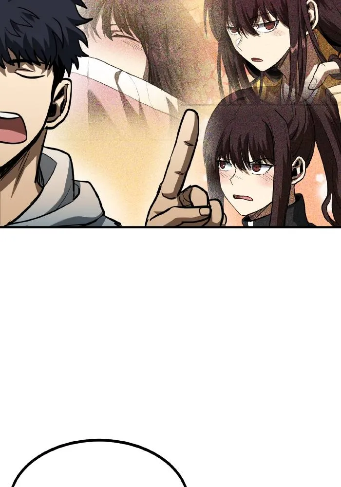 ราชาแห่งอ็อกทากอน ตอนที่ 57 รูปที่ 59