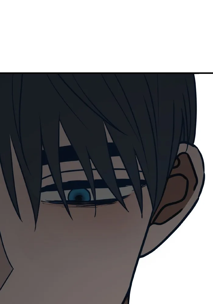 รักนี้ไม่มีรีไซเคิล ตอนที่ 52 รูปที่ 85