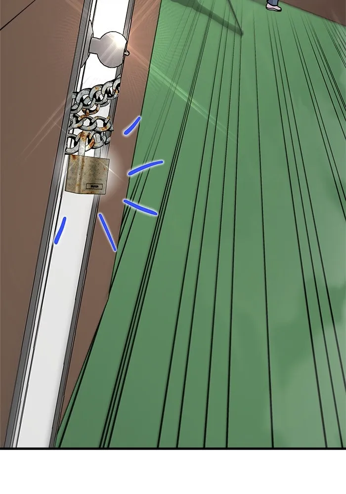 วายร้ายก็อยากมีรัก ตอนที่ 28 รูปที่ 62