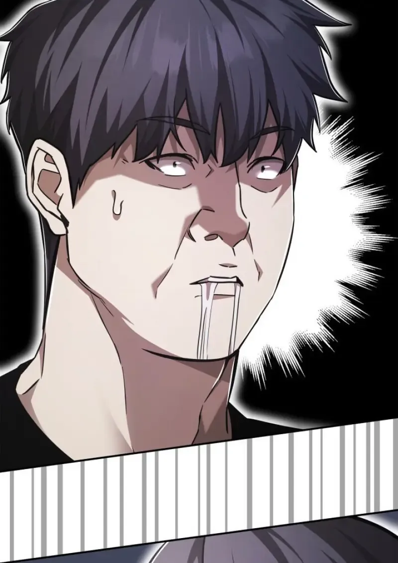 Subscribed To The Transcendental Channels แค_กดส_บตะไคร_ ก_ได_พล_งมาเฉยเลย ตอนที่ ตอนที่ 77 รูปที่ 134