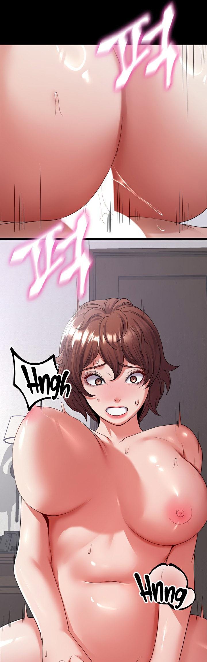 Doujin-Lc- อ่าน โดจิน มังฮวา เกาหลี ญี่ปุ่น จีน แปลไทย Amazing Reincarnation ตอนที่ 1 2 3 4 5 6 7 8 9 10 11 12 13 14 ฟรี ไม่มีโฆษณา อ่าน โดจิน Manhwa เกาหลี ญี่ปุ่น จีน เรามีครบ คัดมาให้เน้นๆ โดจิน 18+ รับประกันความฟินโดย  Doujin Lc