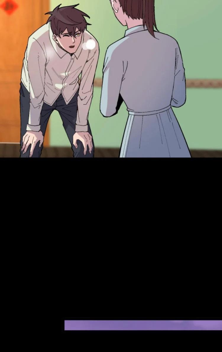 Manga-lc-com อ่านมังงะ อ่านการ์ตูน ออนไลน์ ฟรี Rebirth Back to 1983 to be a Millionaire ตอนที่ 1 2 3 4 5 6 7 8 9 10 11 12 13 14 ฟรี ไม่มีโฆษณา Manga-lc - อ่าน มังงะ อ่าน การ์ตูน ออนไลน์ อ่านมังงะ ฟรี