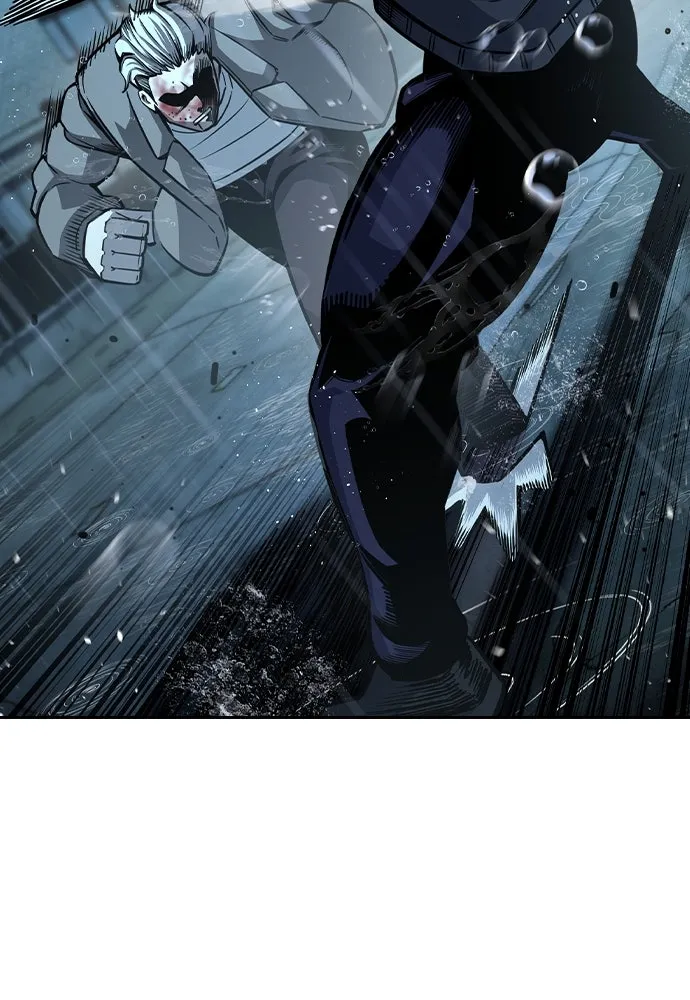 King Game ตอนที่ 81 ฮวังมูเจ (15) รูปที่ 151