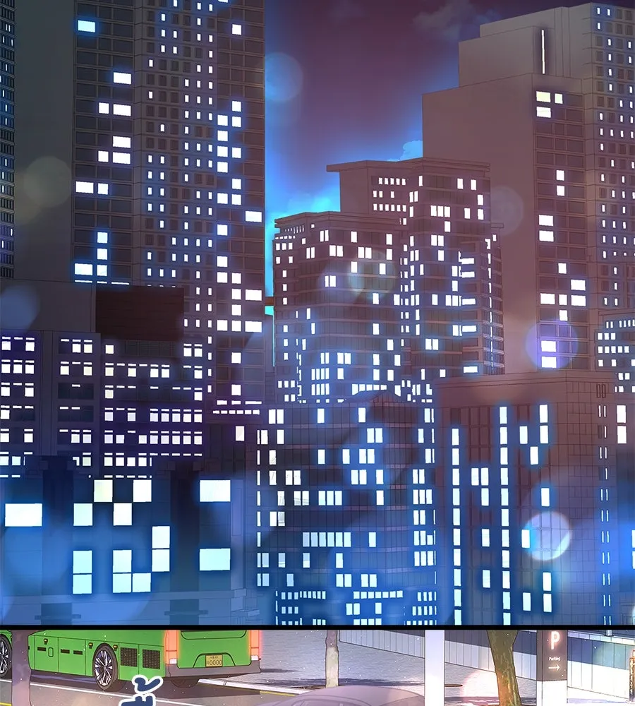 ปรารถนารักอันงดงาม ตอนที่ 2 รูปที่ 104