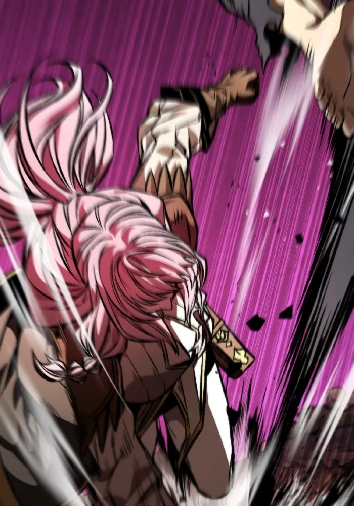 การแข่งขันของผู้เกิดใหม่ ตอนที่ 48 รูปที่ 41