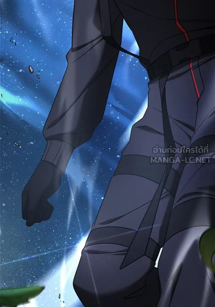 วายร้ายก็อยากมีรัก ตอนที่ 12 รูปที่ 126