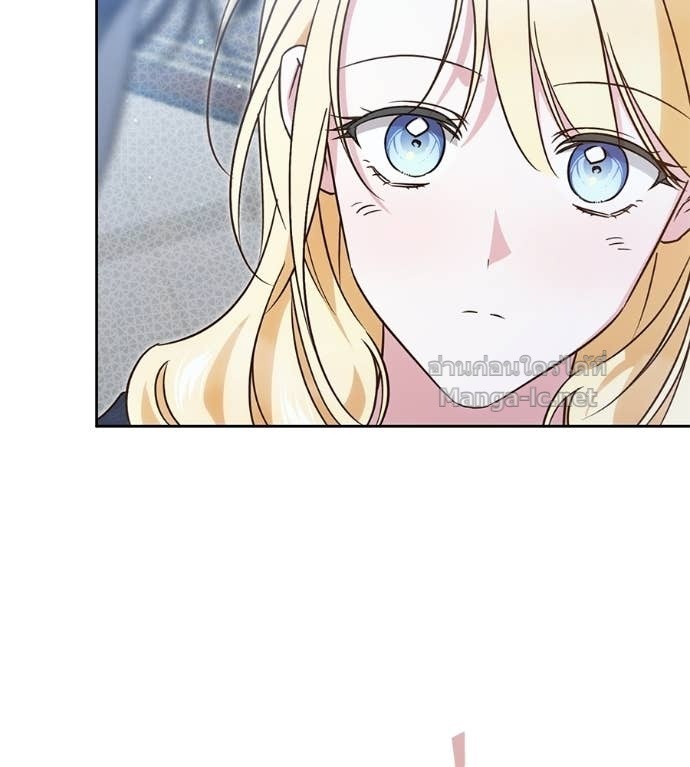Doujin-Lc- อ่าน โดจิน มังฮวา เกาหลี ญี่ปุ่น จีน แปลไทย แกรนด์ดัชเชสล็อกมง ตอนที่ 1 2 3 4 5 6 7 8 9 10 11 12 13 14 ฟรี ไม่มีโฆษณา อ่าน โดจิน Manhwa เกาหลี ญี่ปุ่น จีน เรามีครบ คัดมาให้เน้นๆ โดจิน 18+ รับประกันความฟินโดย Doujin Lc