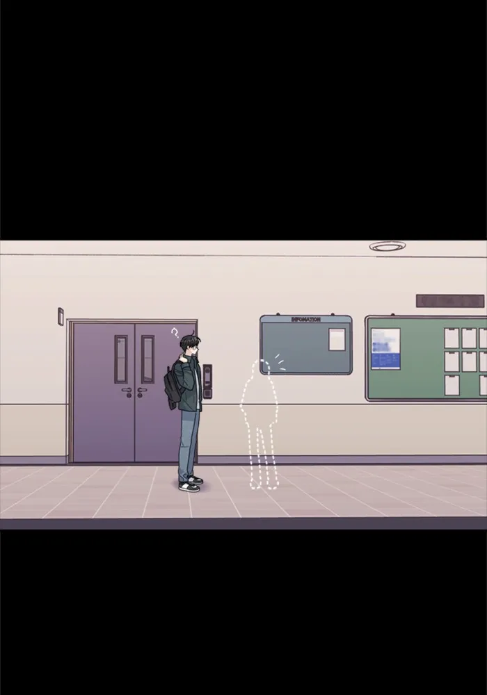 Couple Breaker ตอนที่ 8 รูปที่ 122