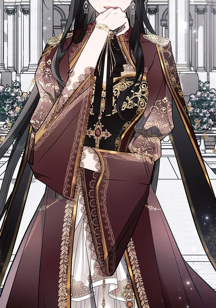 แอชสตาร์ต ตอนที่ 81 รูปที่ 85